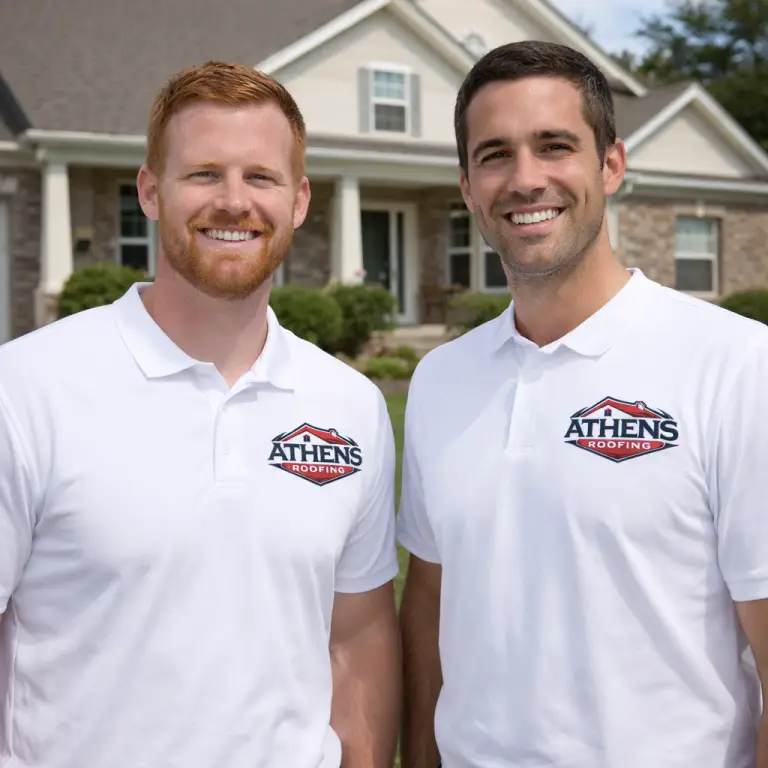 water damage restoration in Castle Hayne, NC