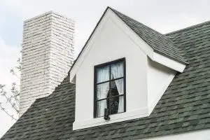 water damage restoration Kings Grant