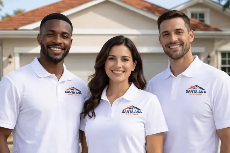 water damage restoration Murraysville