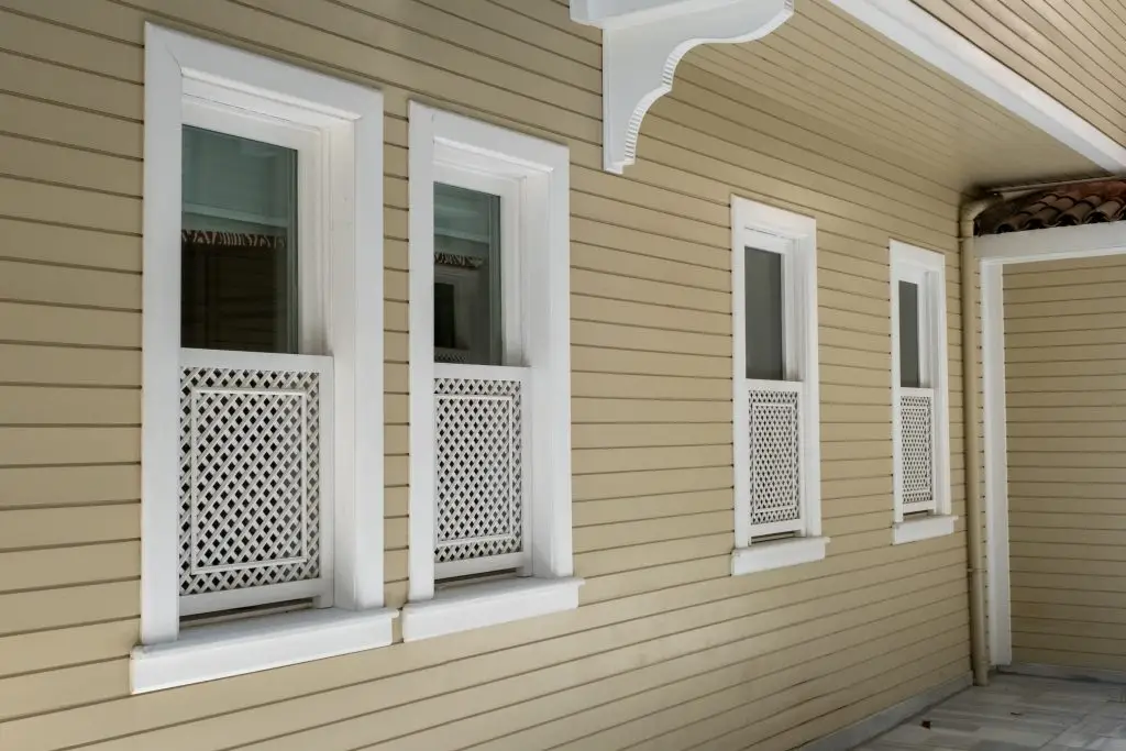water damage restoration in Murraysville, NC