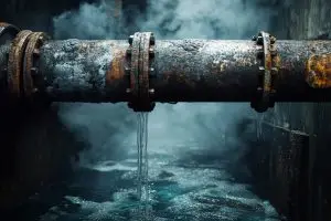 Expert Water Damage Restoration Tailored to Ogden's Coastal Climate — Ogden, NC