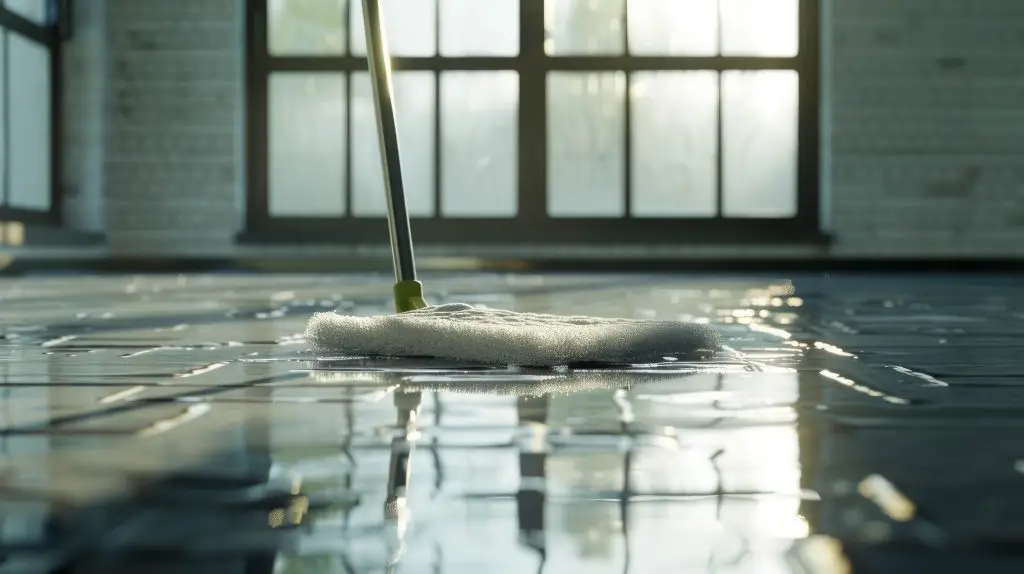 Navigating Seagate's Unique Coastal Water Damage Challenges — Seagate, NC